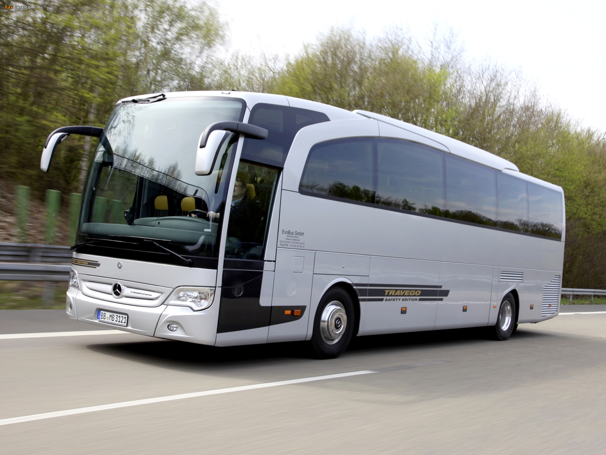 İzmir grup transferi midibüs ve otobüs araç tahsisi