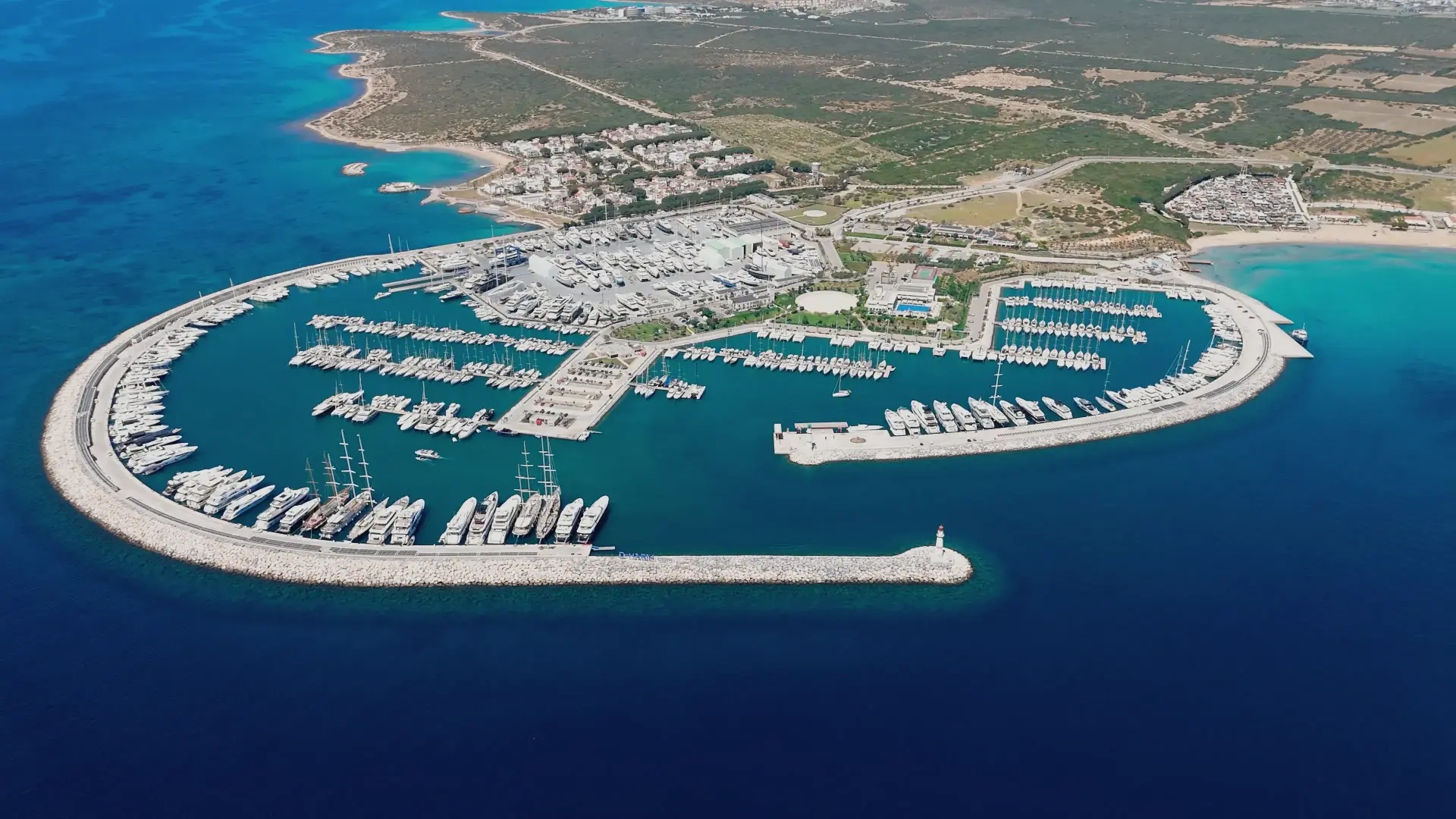 İzmir Havalimanı Didim transfer
